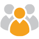 16183873251413711980.png
