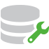 161830615533011950.png