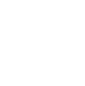 Intelligent&easy maintenance
